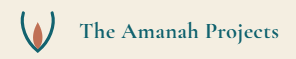 The Amanah Projects