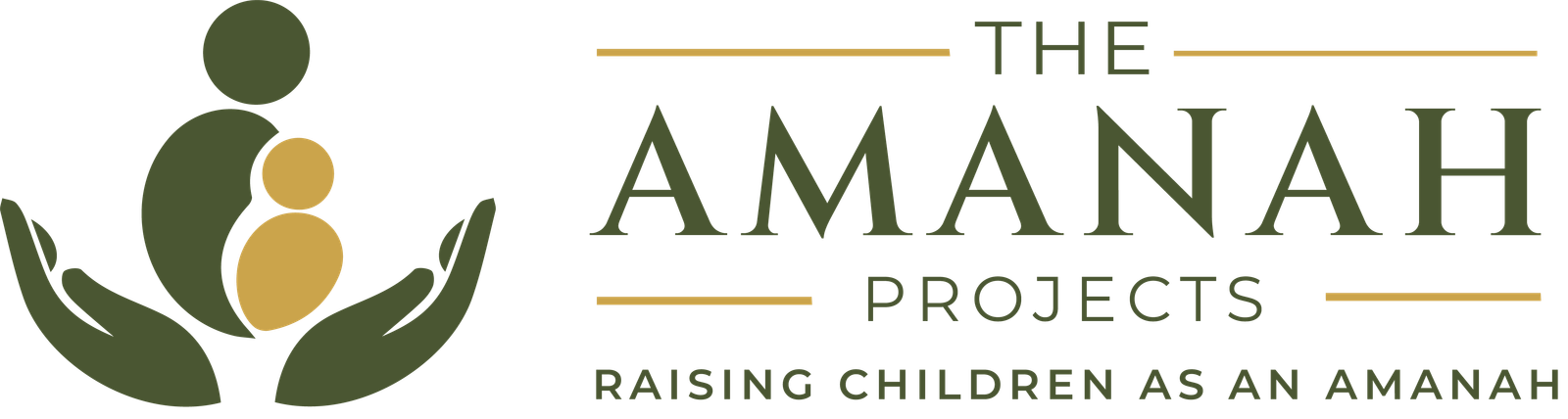 The Amanah Projects