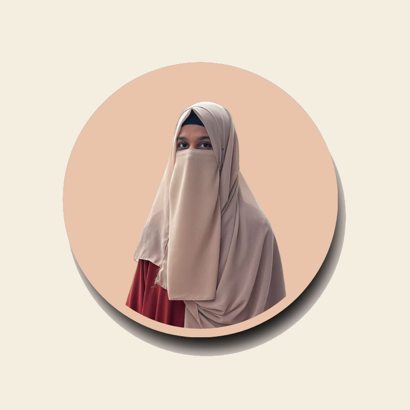 Numera Younus - Parenting Coach and Psychologist